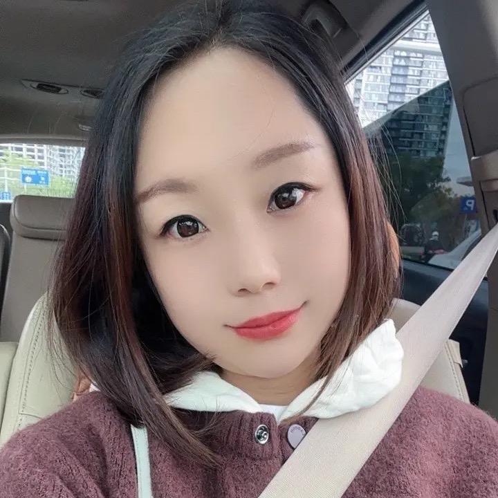 何小玲