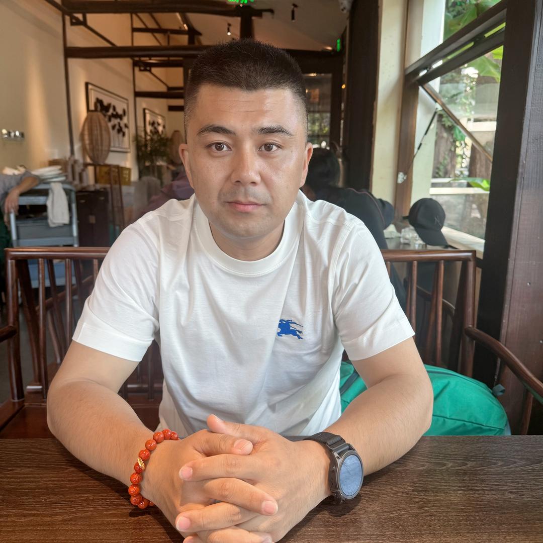 衣流洗改修.@抖音