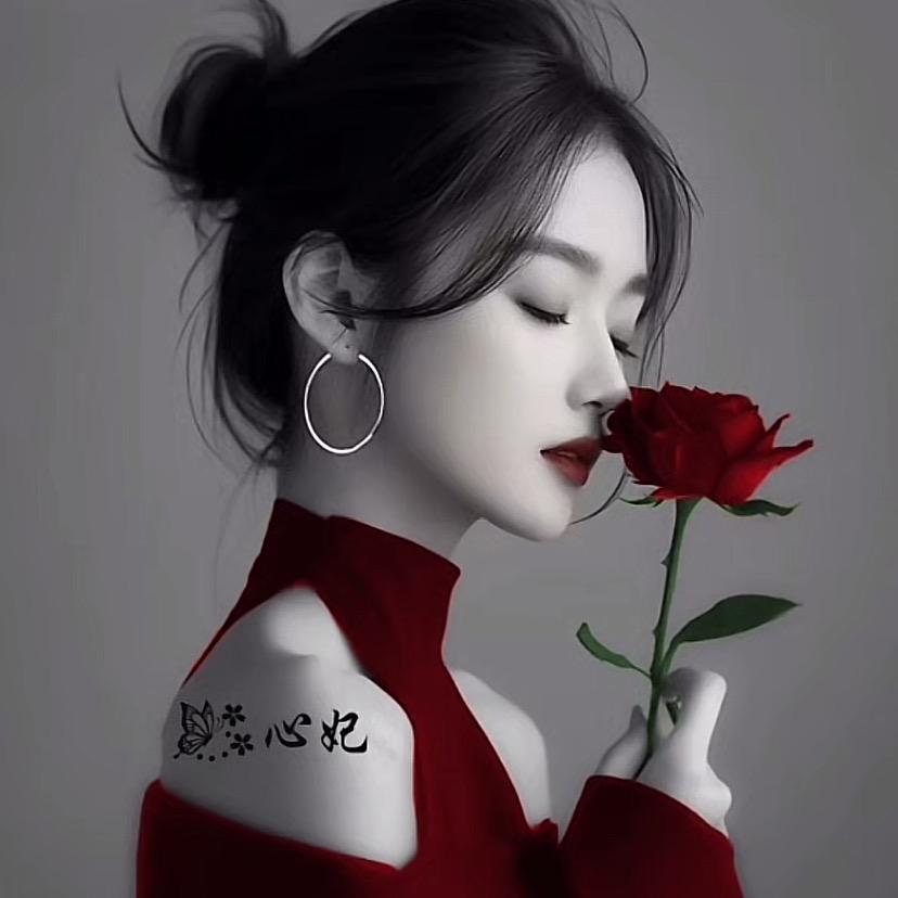 ♥️小燕子♥️