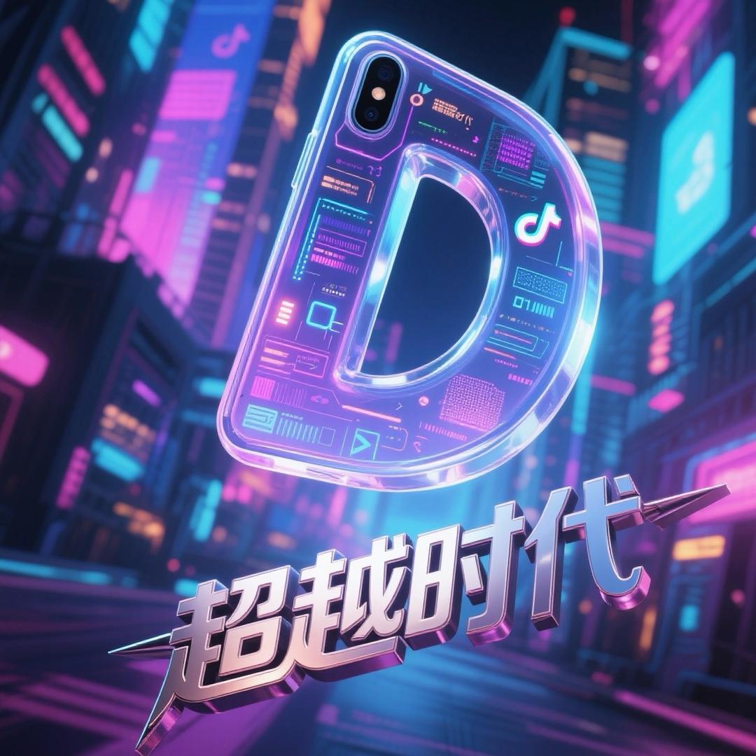太原超越哥