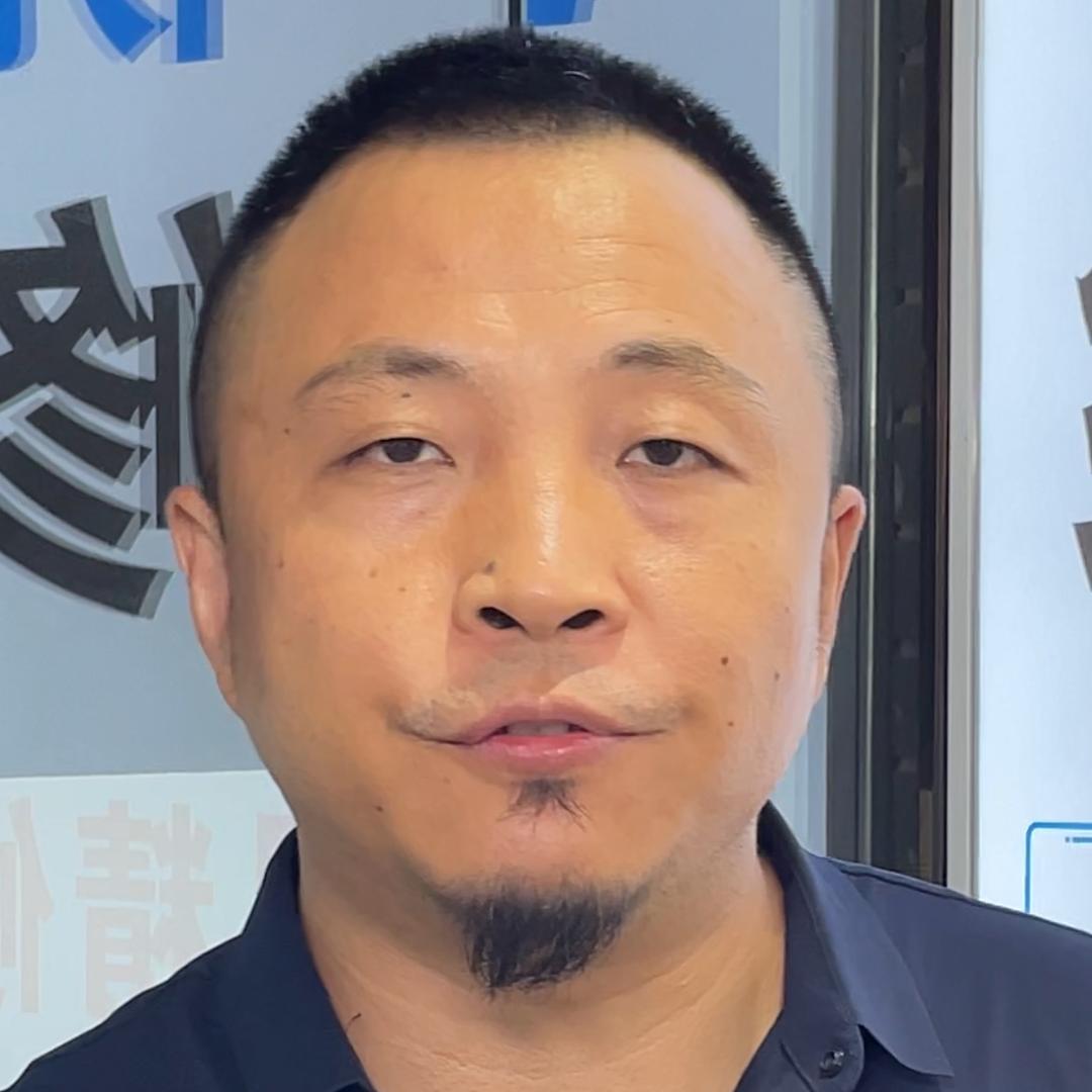 猜机手机维修（布吉店）