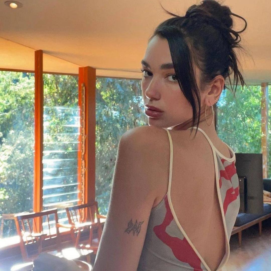 闭眼就会有好梦😴