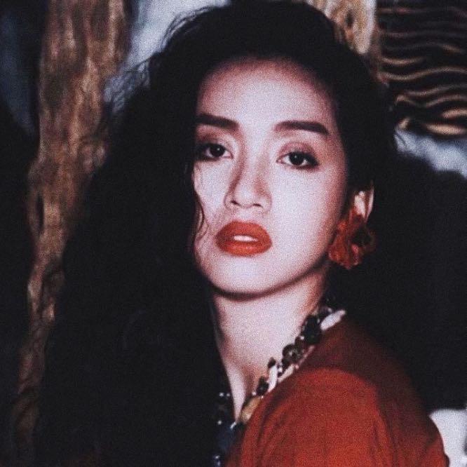 阿喬.