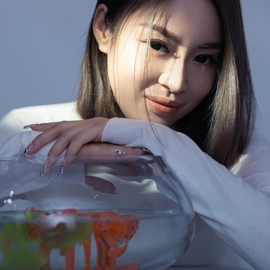 张小牙🦋（师父～张小宝）