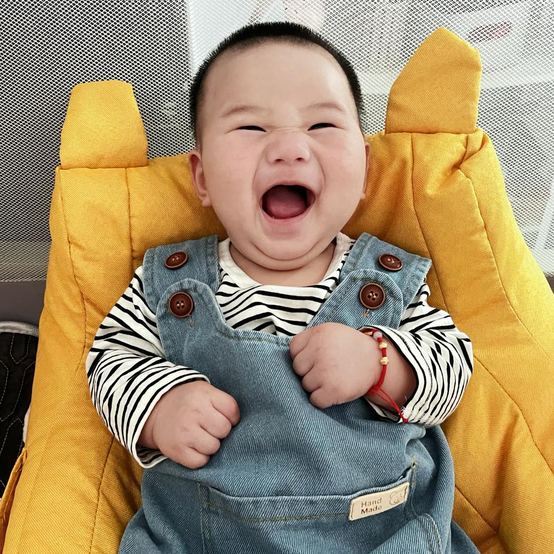 *小墩墩👶🏻
