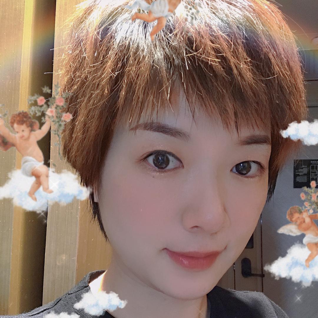 一兴妈潮品童装