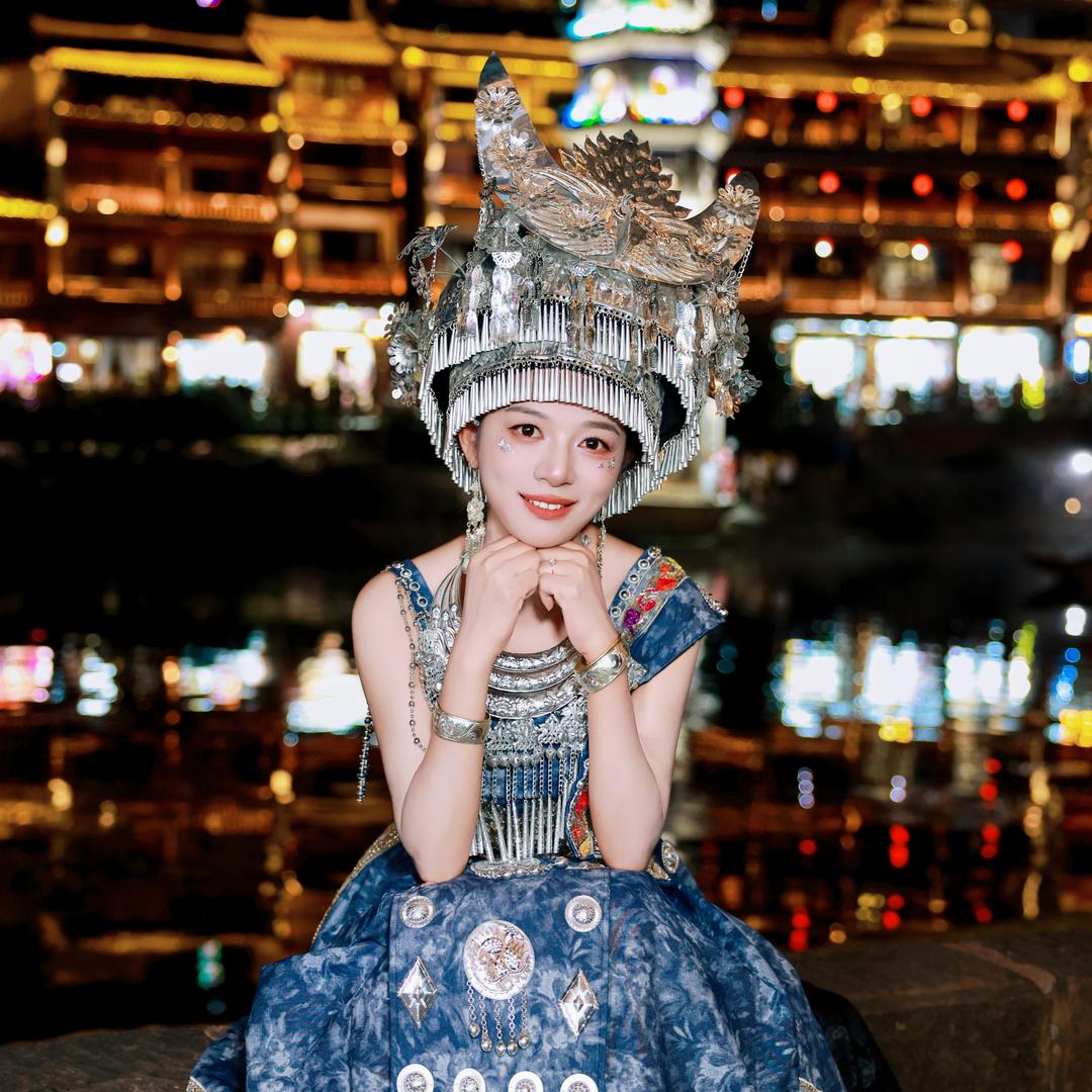 利丽（建材)