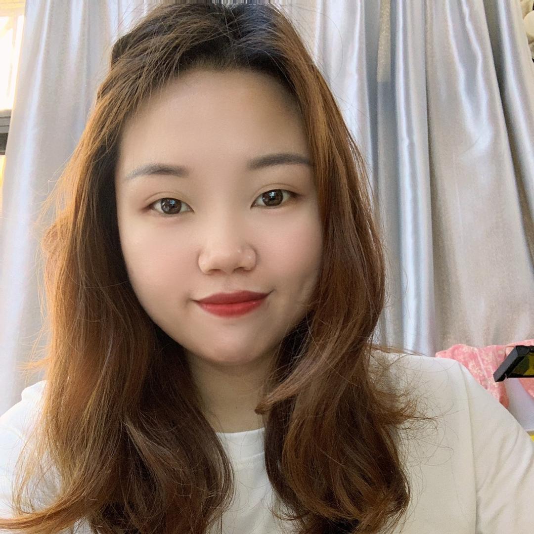 🌴暖.阳🌻