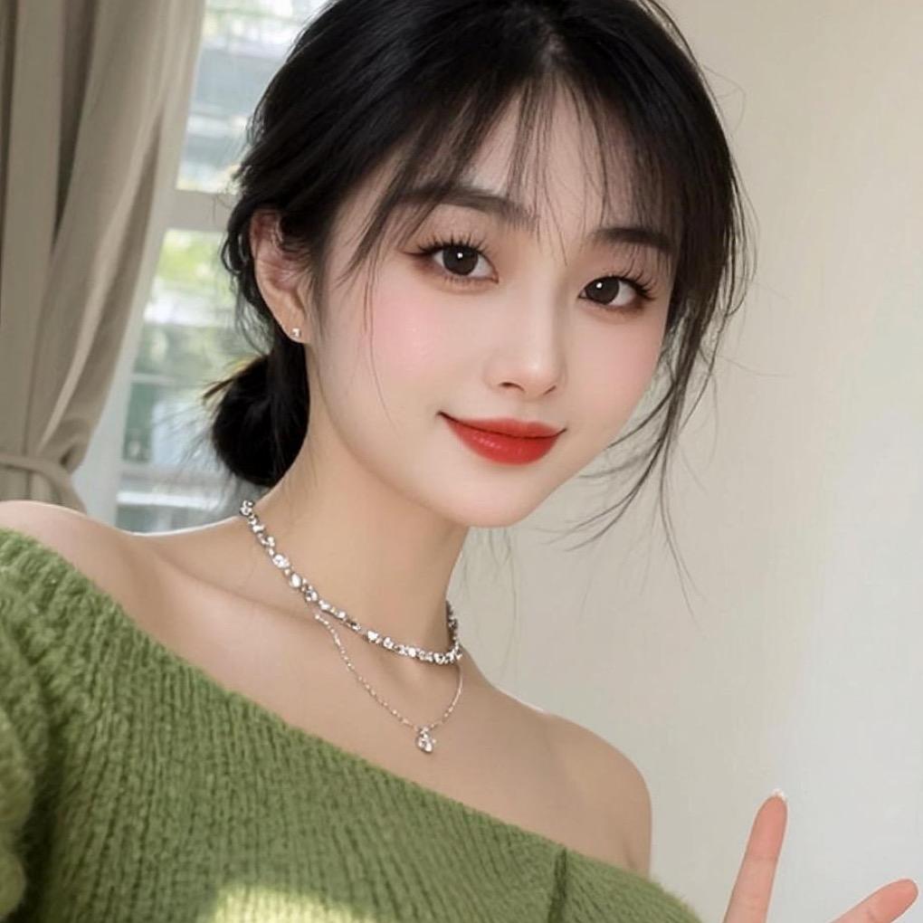 小红豆