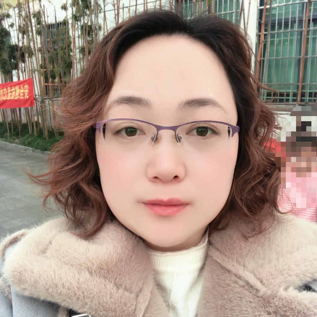 依依家纺