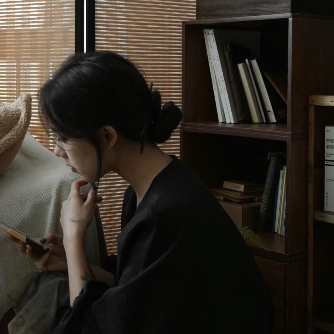 木鱼山茶