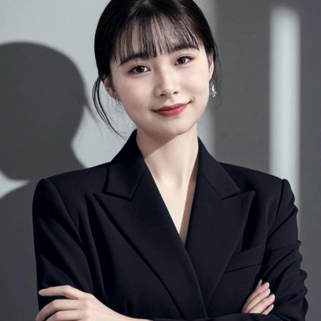 一诺❤️倾城