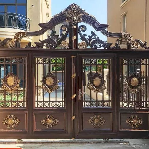潍坊广烁金属制品有限公司