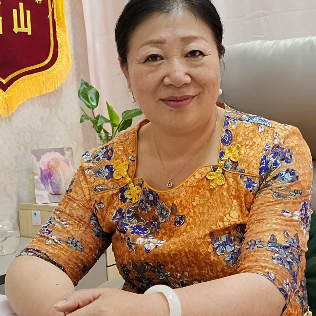 贵阳新现代健康中心