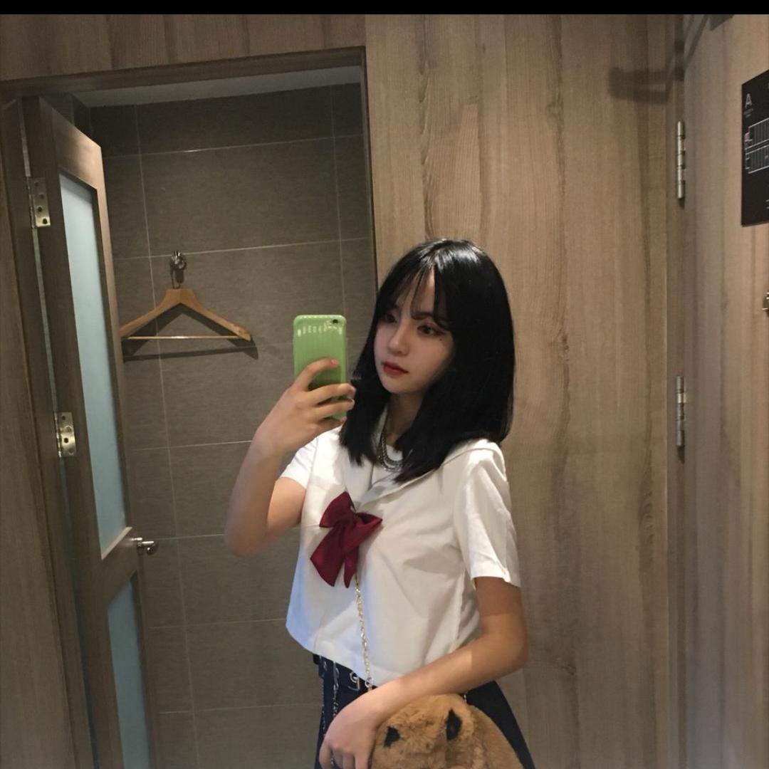 不愛吃🥚de鸭蛋