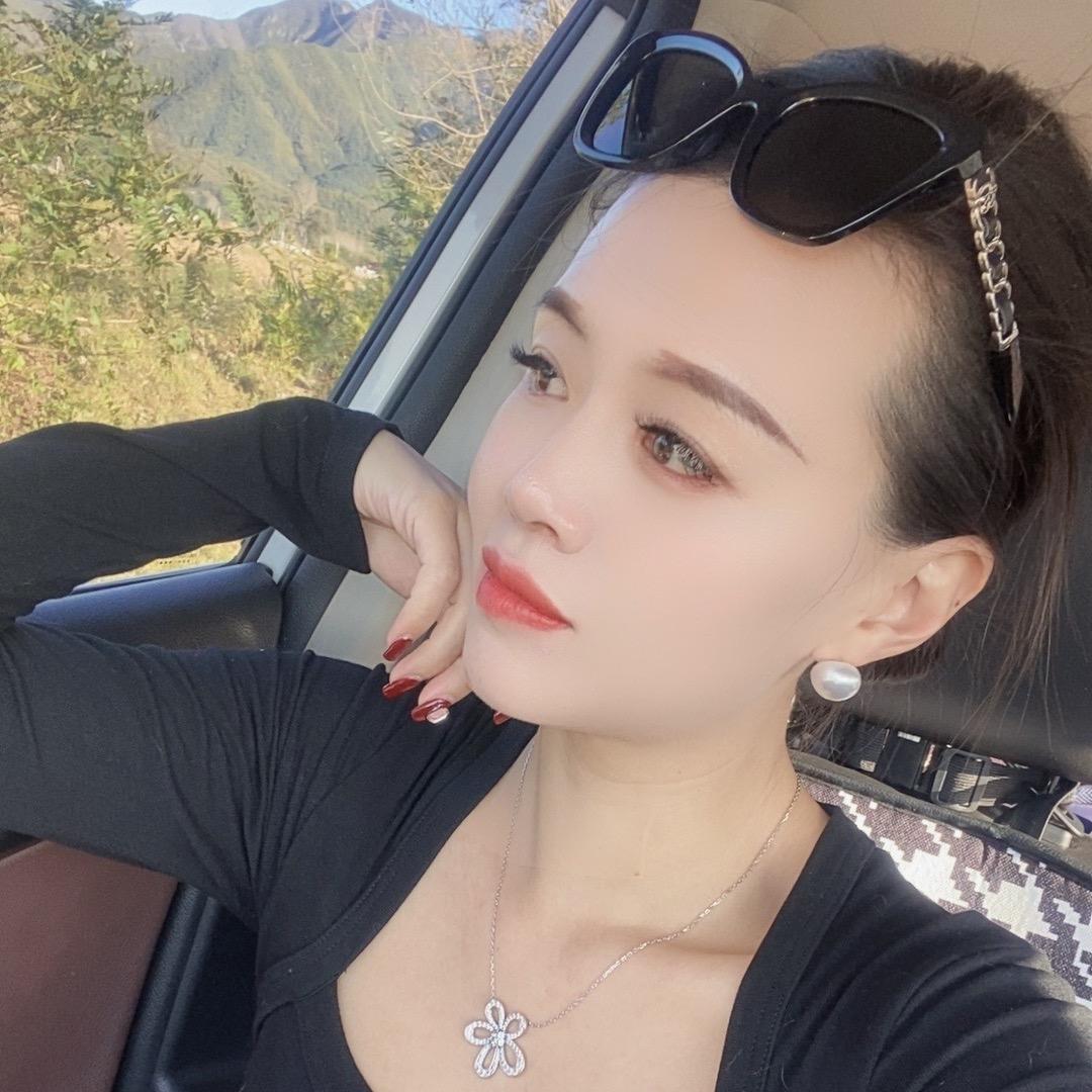 🍊鞠小姐💓👑