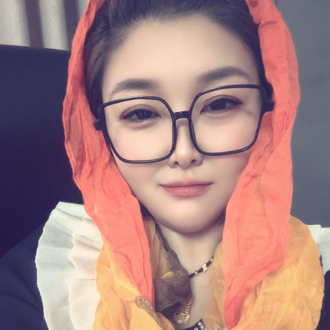 董董❤️