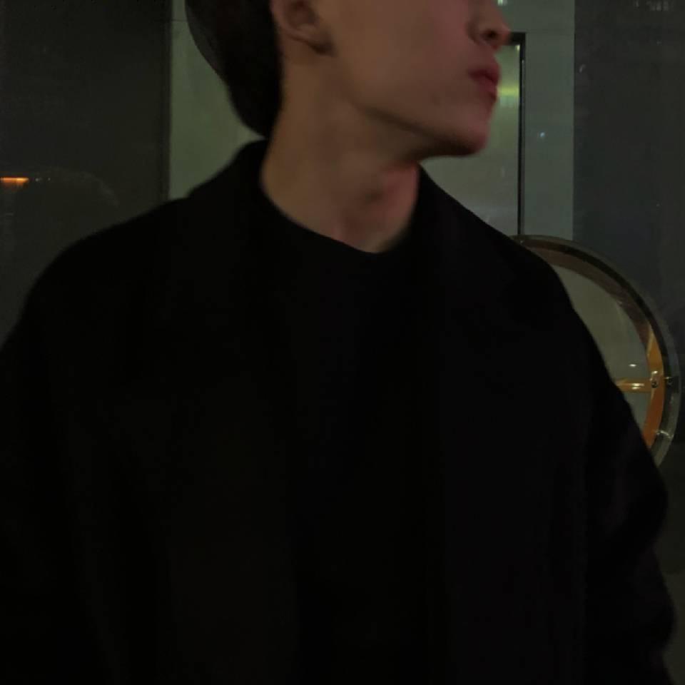 熊仔吃不饱