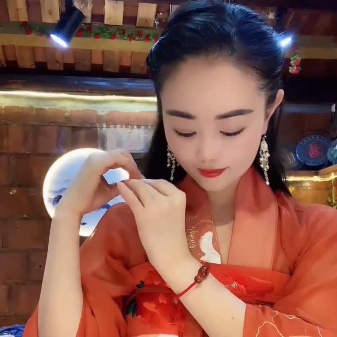 金美莎妃2