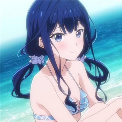 @Mei∰