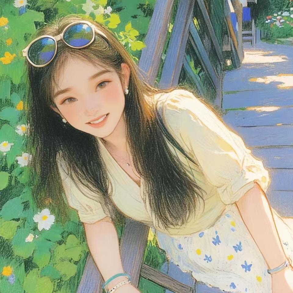 晞晞穿搭
