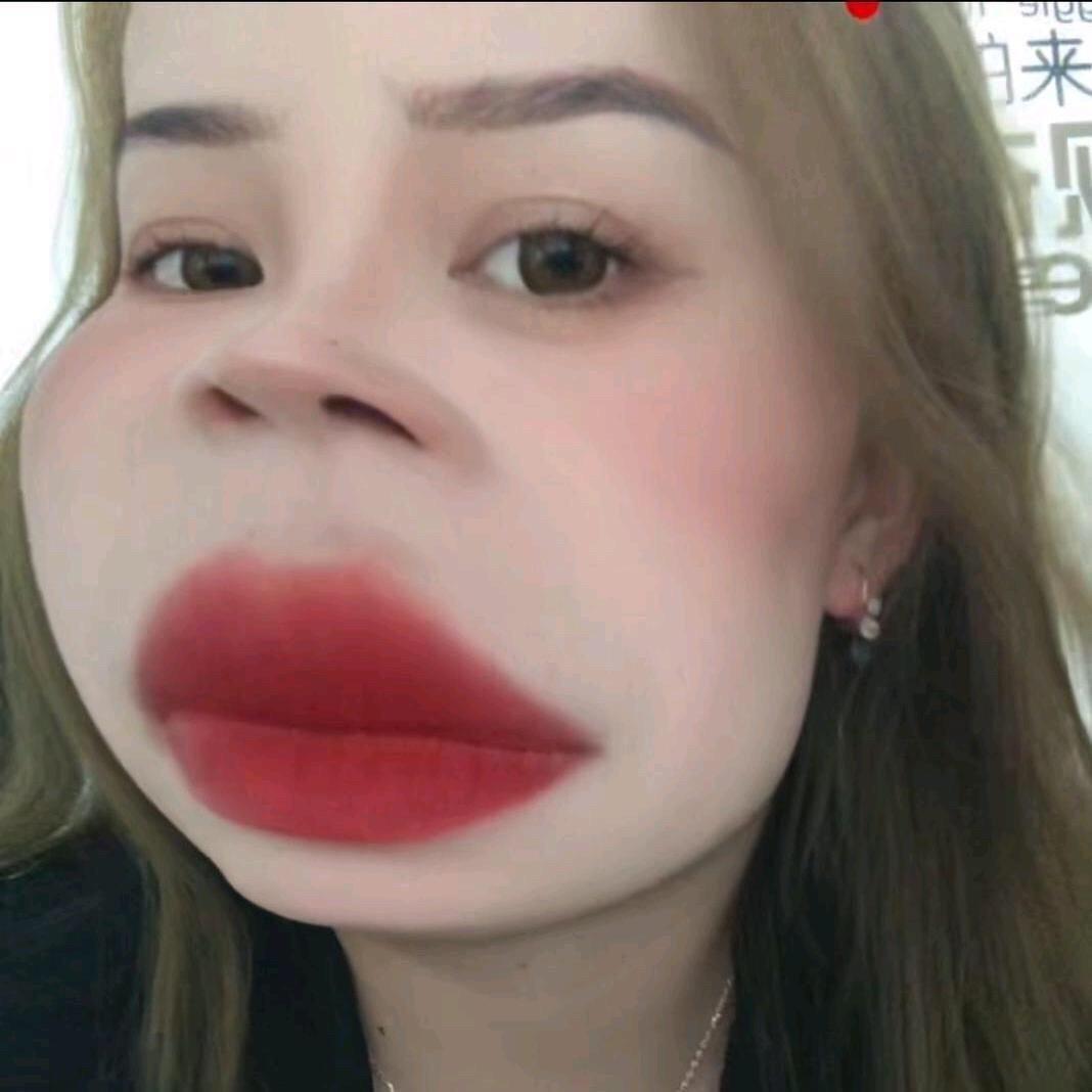 伍石力不允许🌼