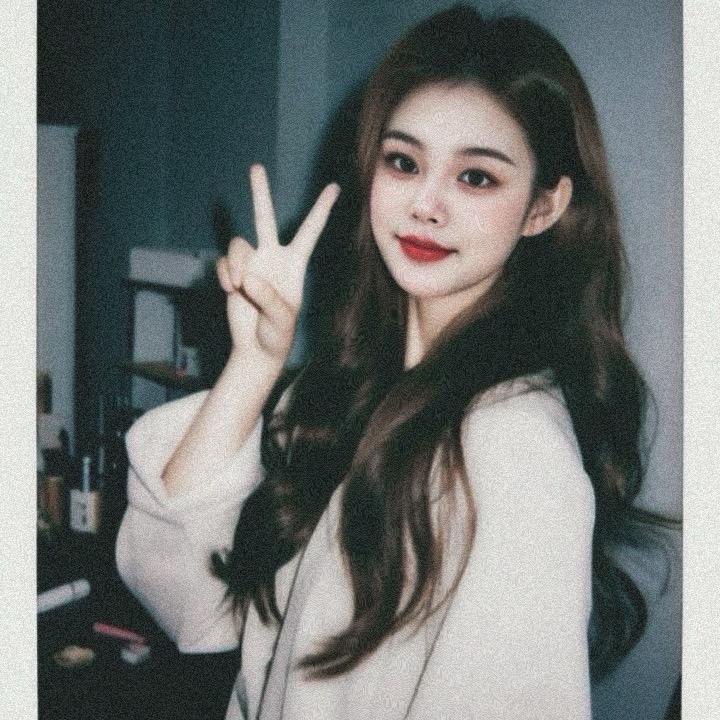 WSY👧