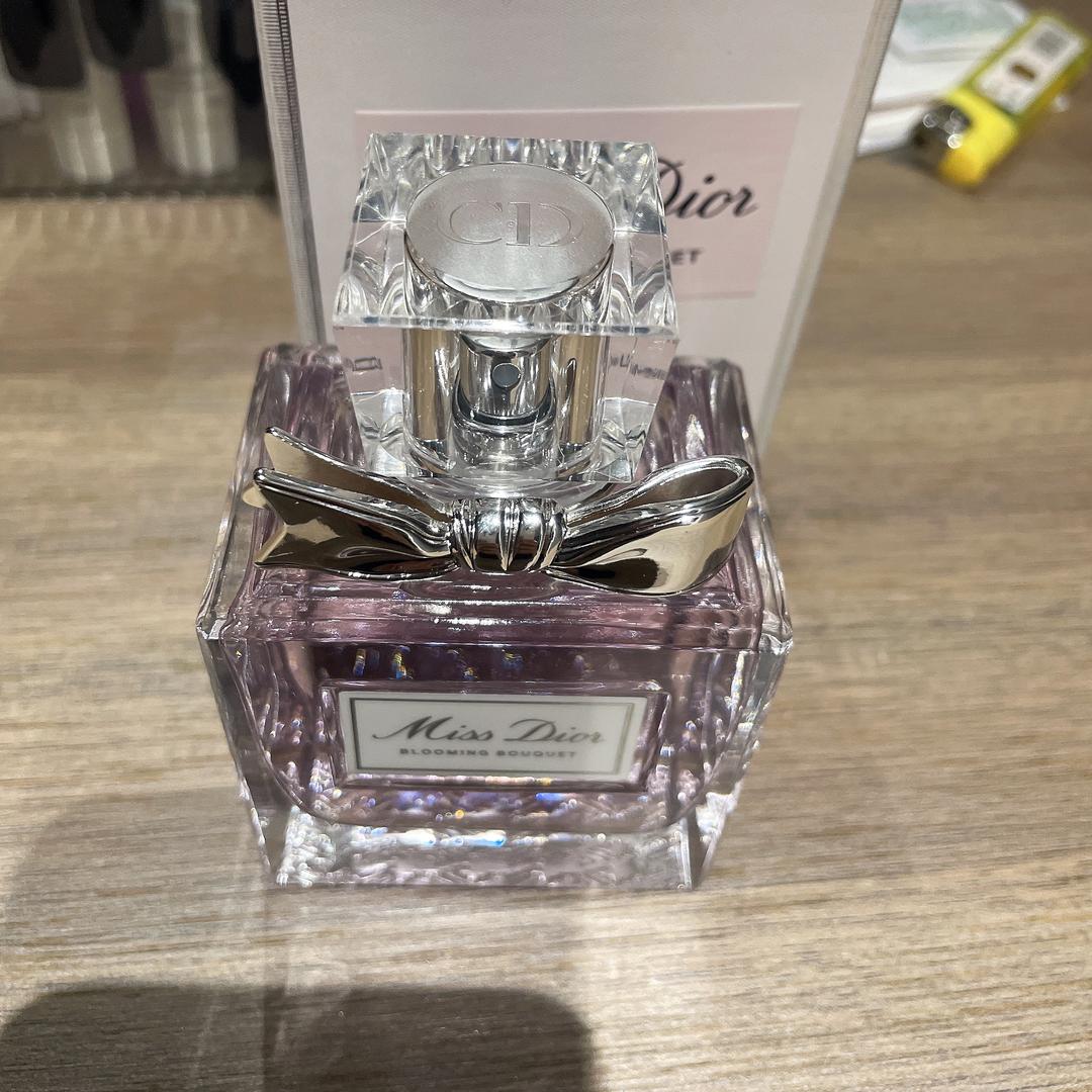 HUIXI荟悉 如意❤️