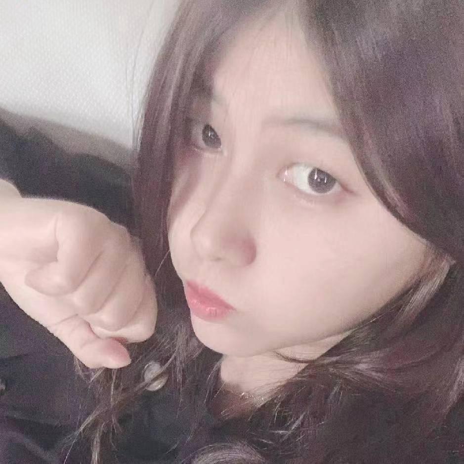 长腿任性