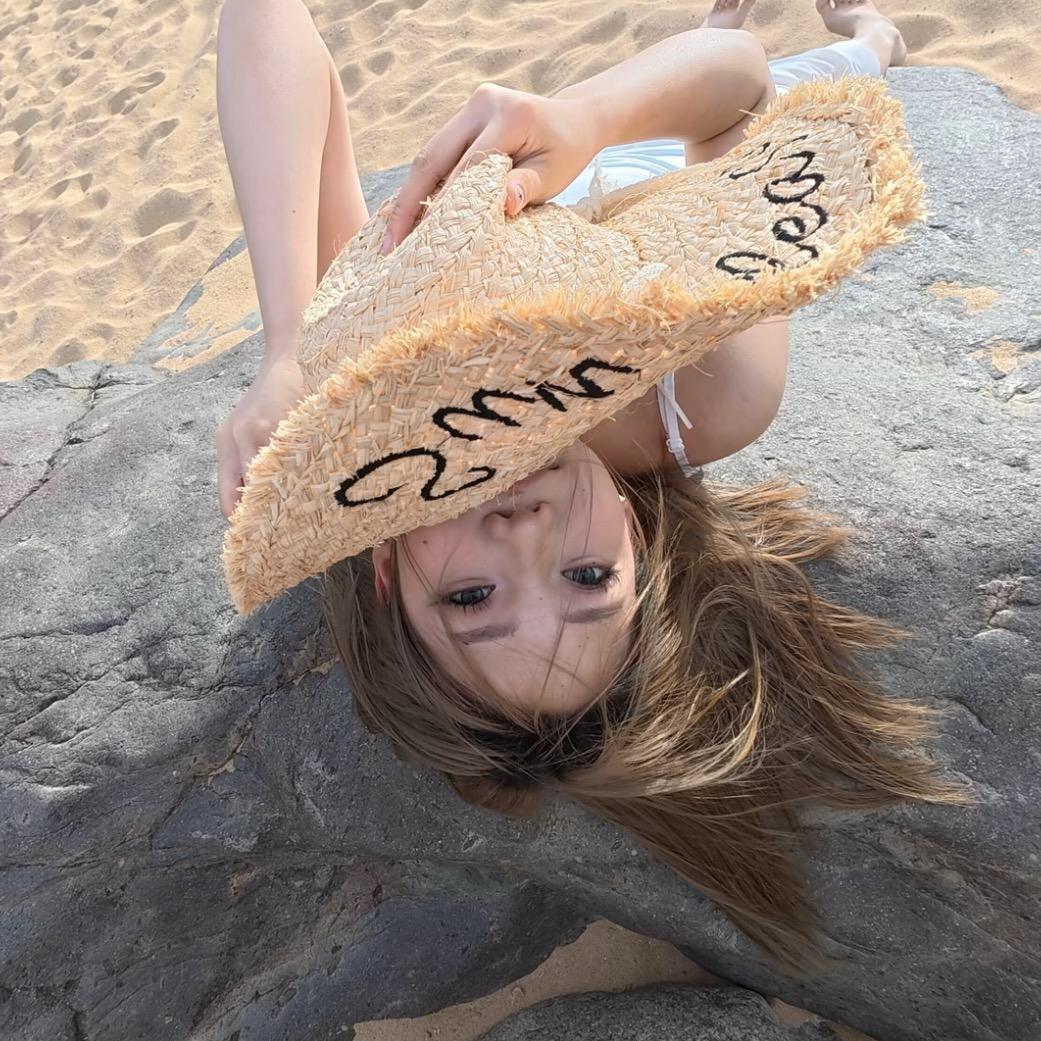 ５６７