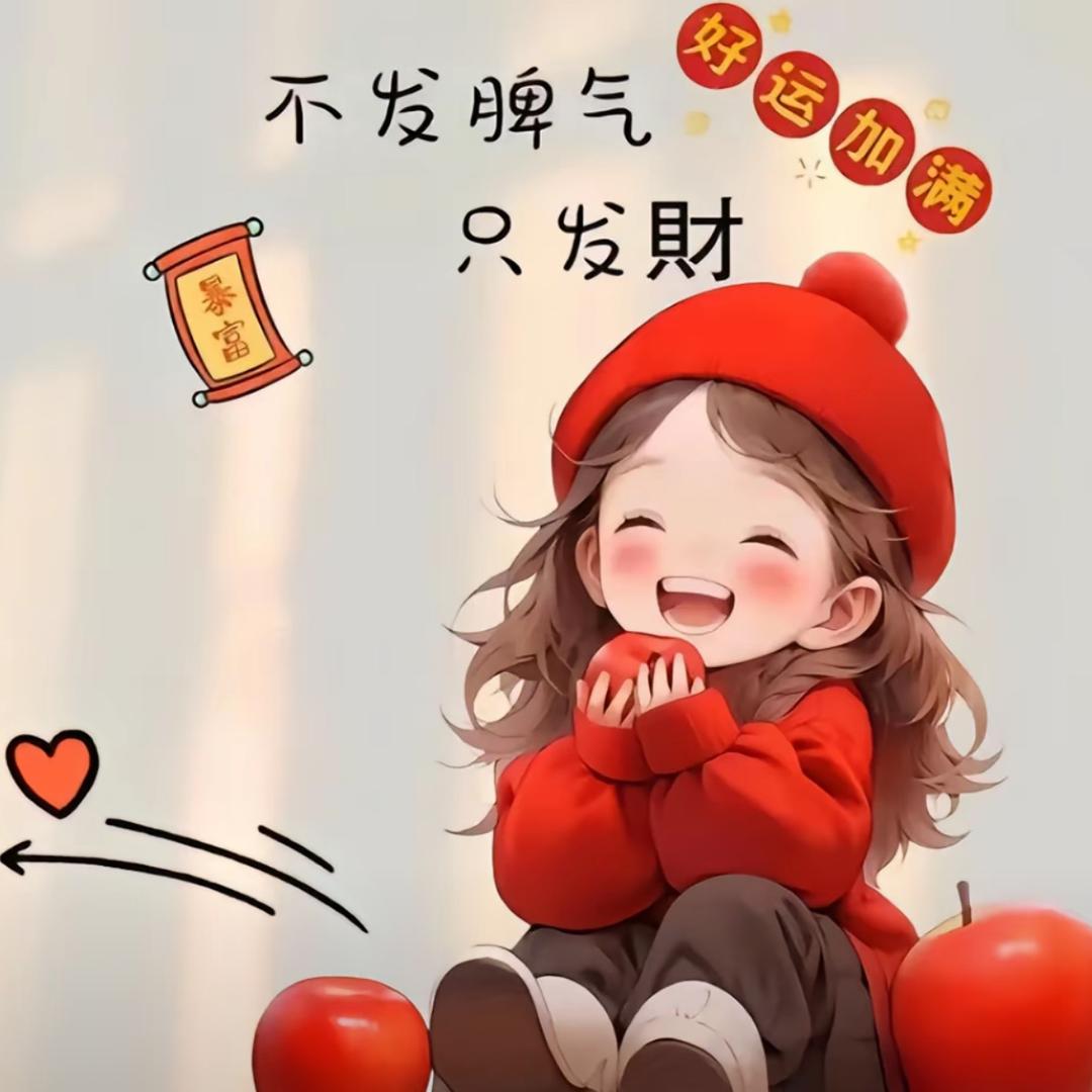 💋 林小姐、