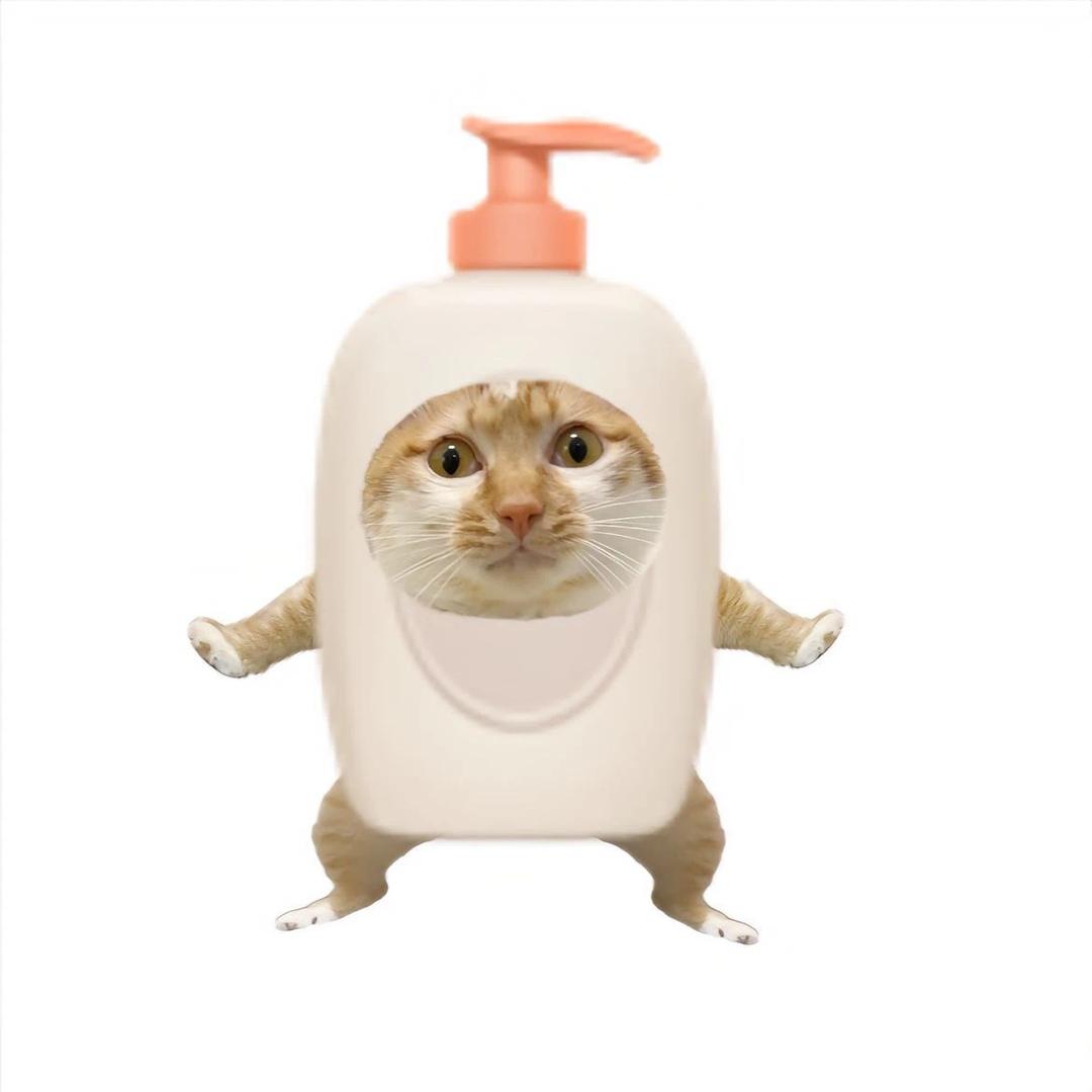 张张包