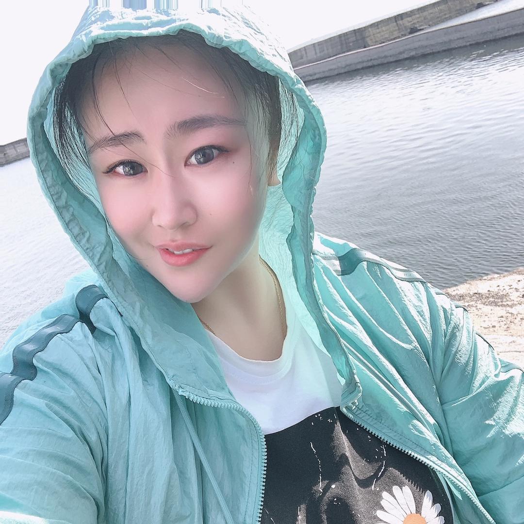 大颖海参