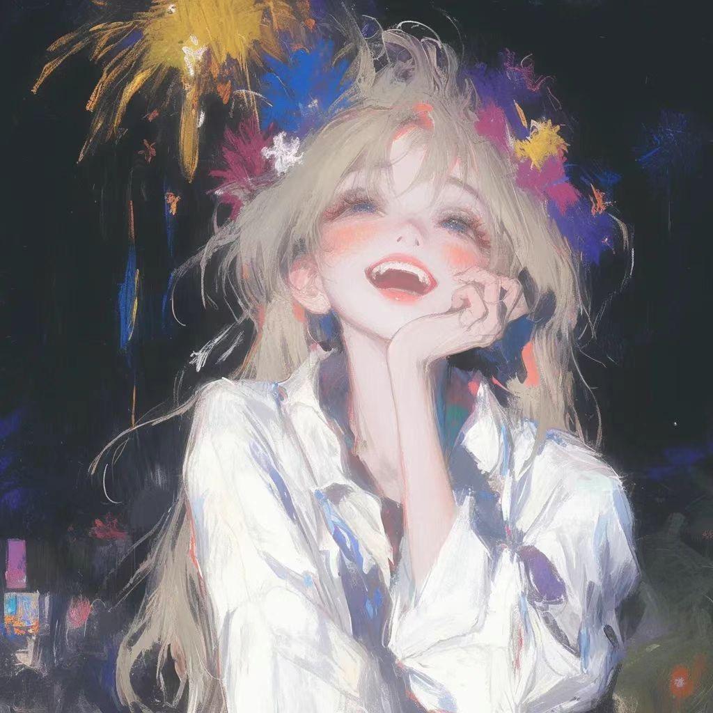 酒酒喝假酒