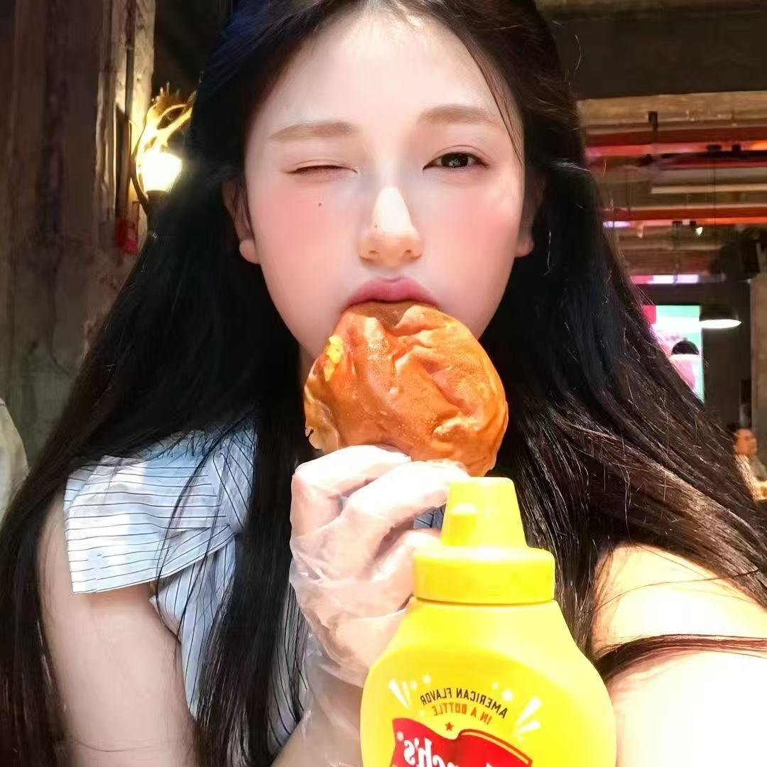 派小欣