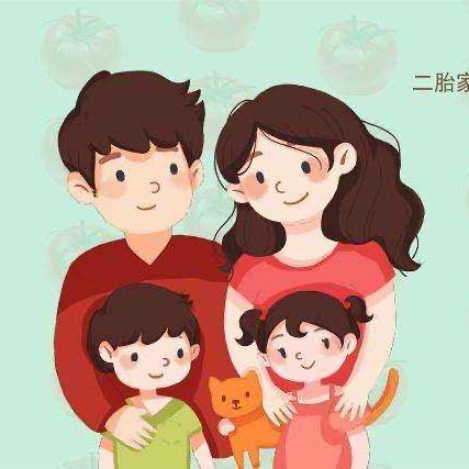 大汉华龙府赵玉莲