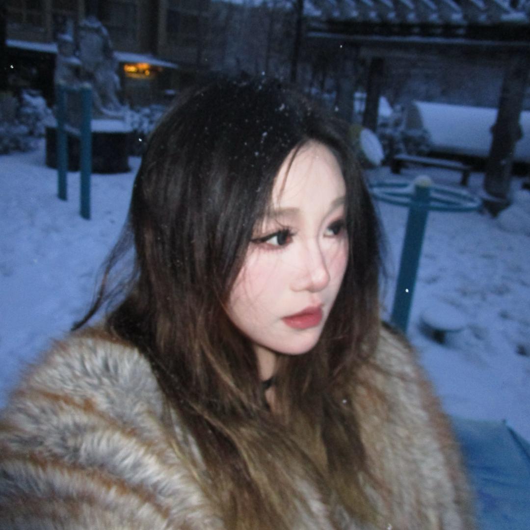 麦当肥