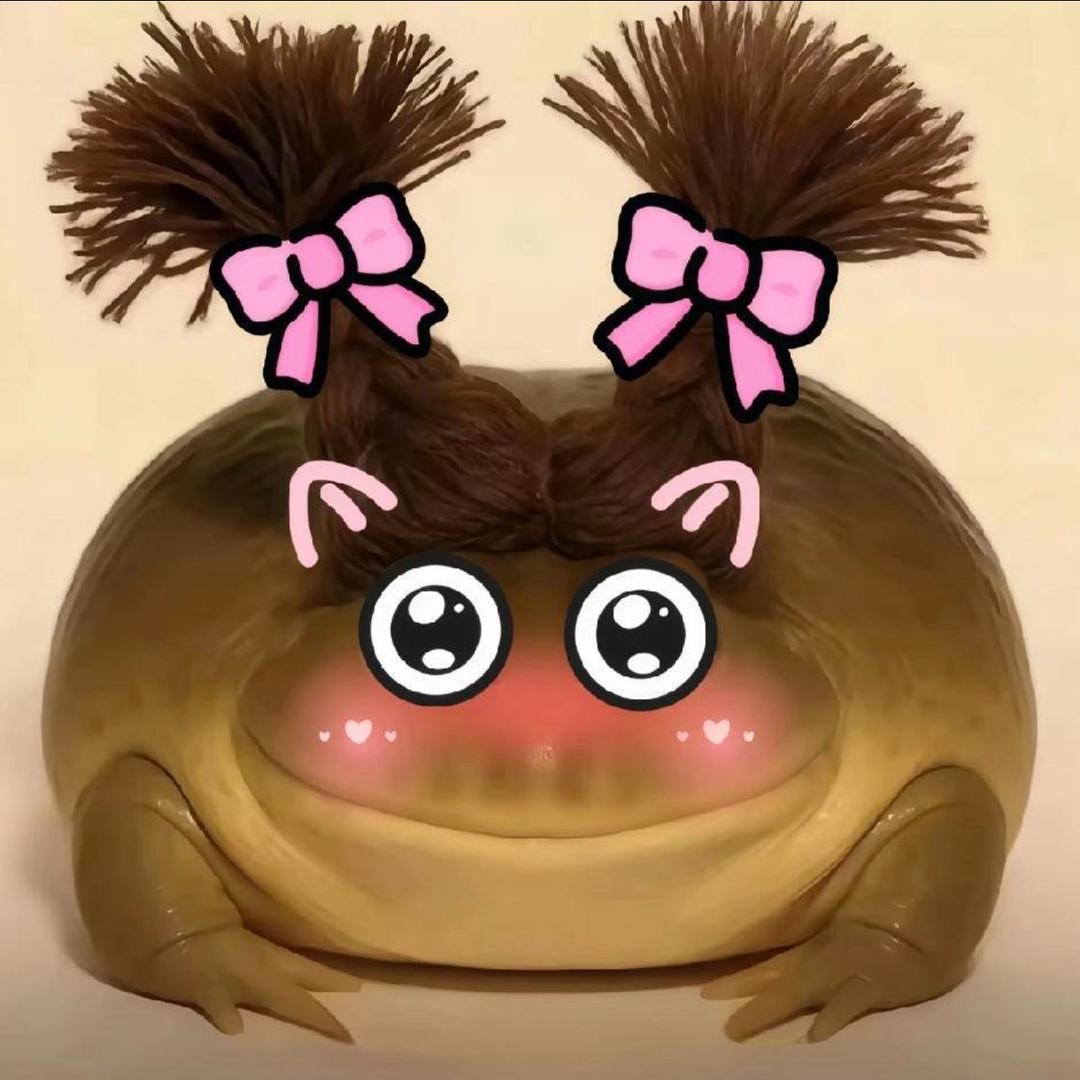💫一池星光✨