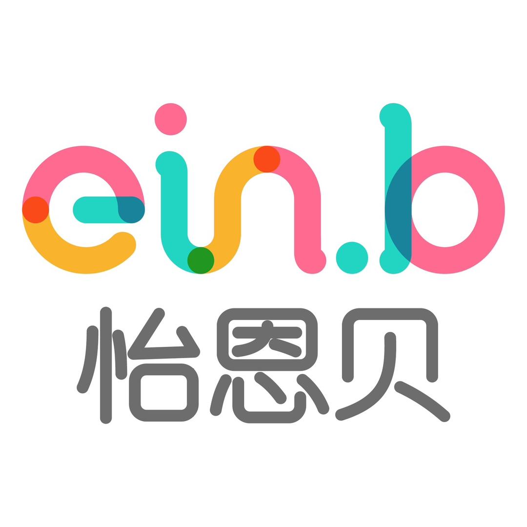 怡恩贝官方旗舰店