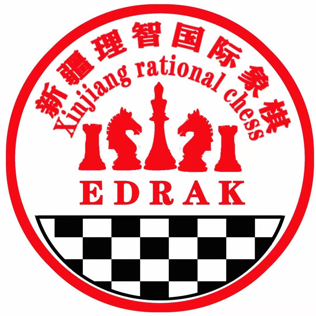 Edrak Club