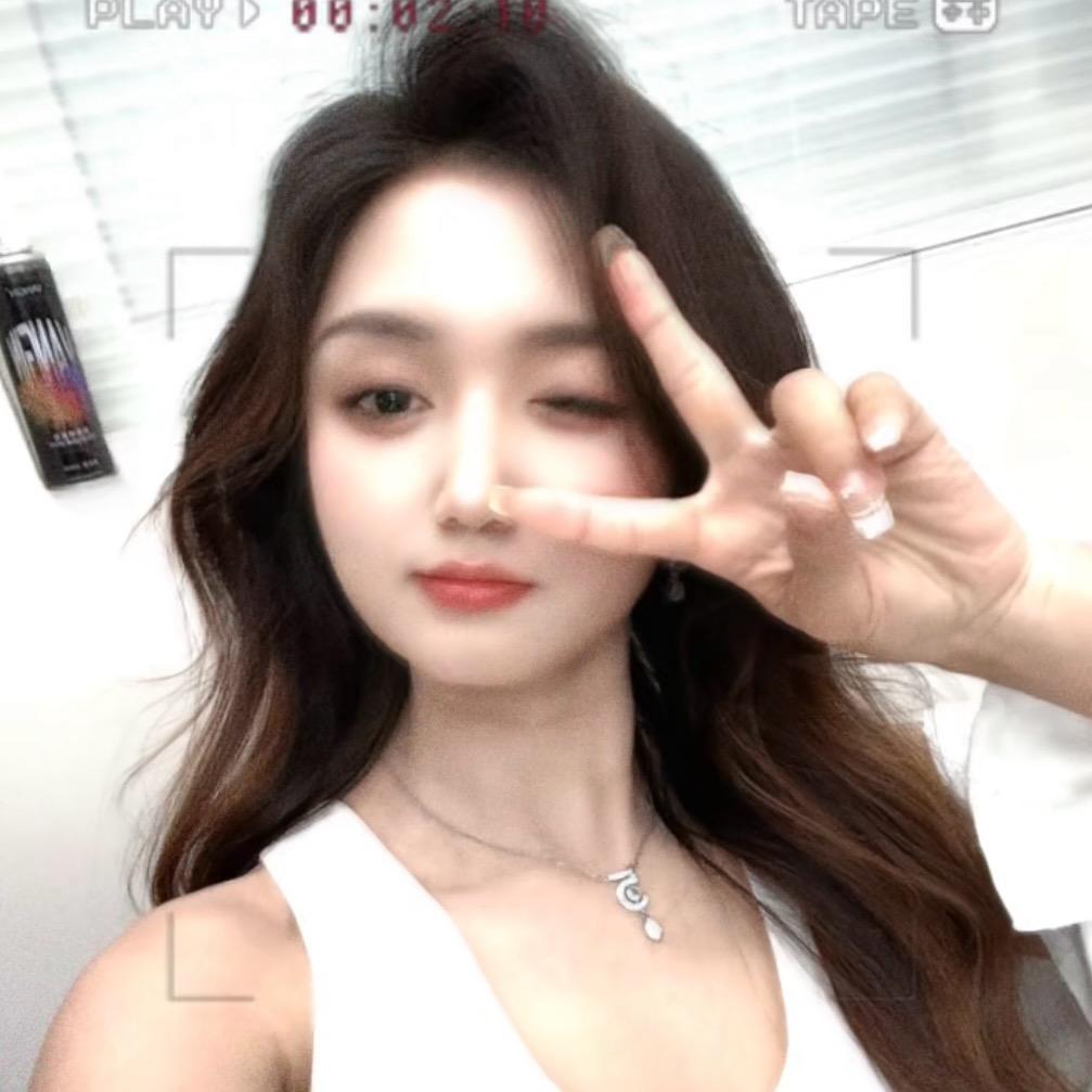 王姑娘