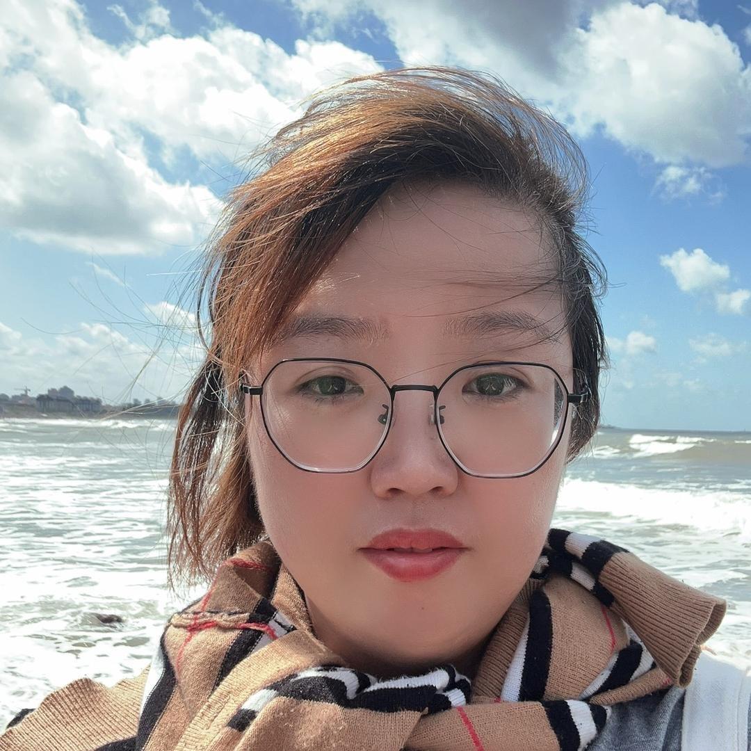 傣小妮南昌拌粉（招徒）