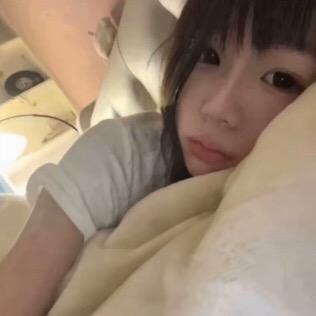 丢丢