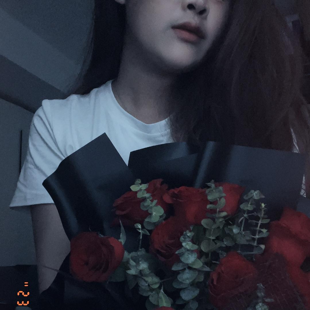 不瘦20斤不改名🍰