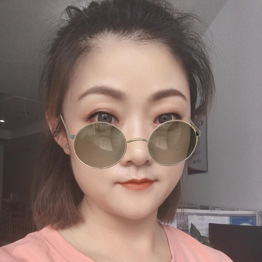 子非鱼安知鱼之乐