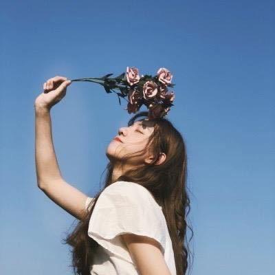 张小鱼吖