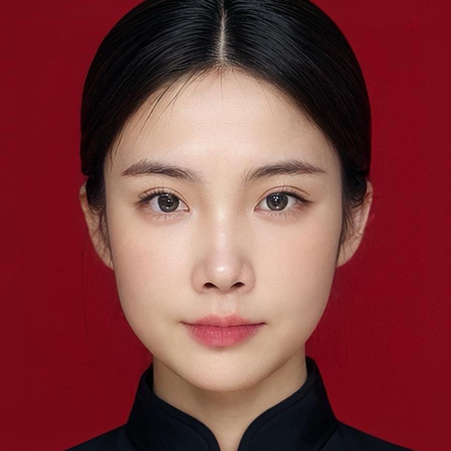 蓦然回首
