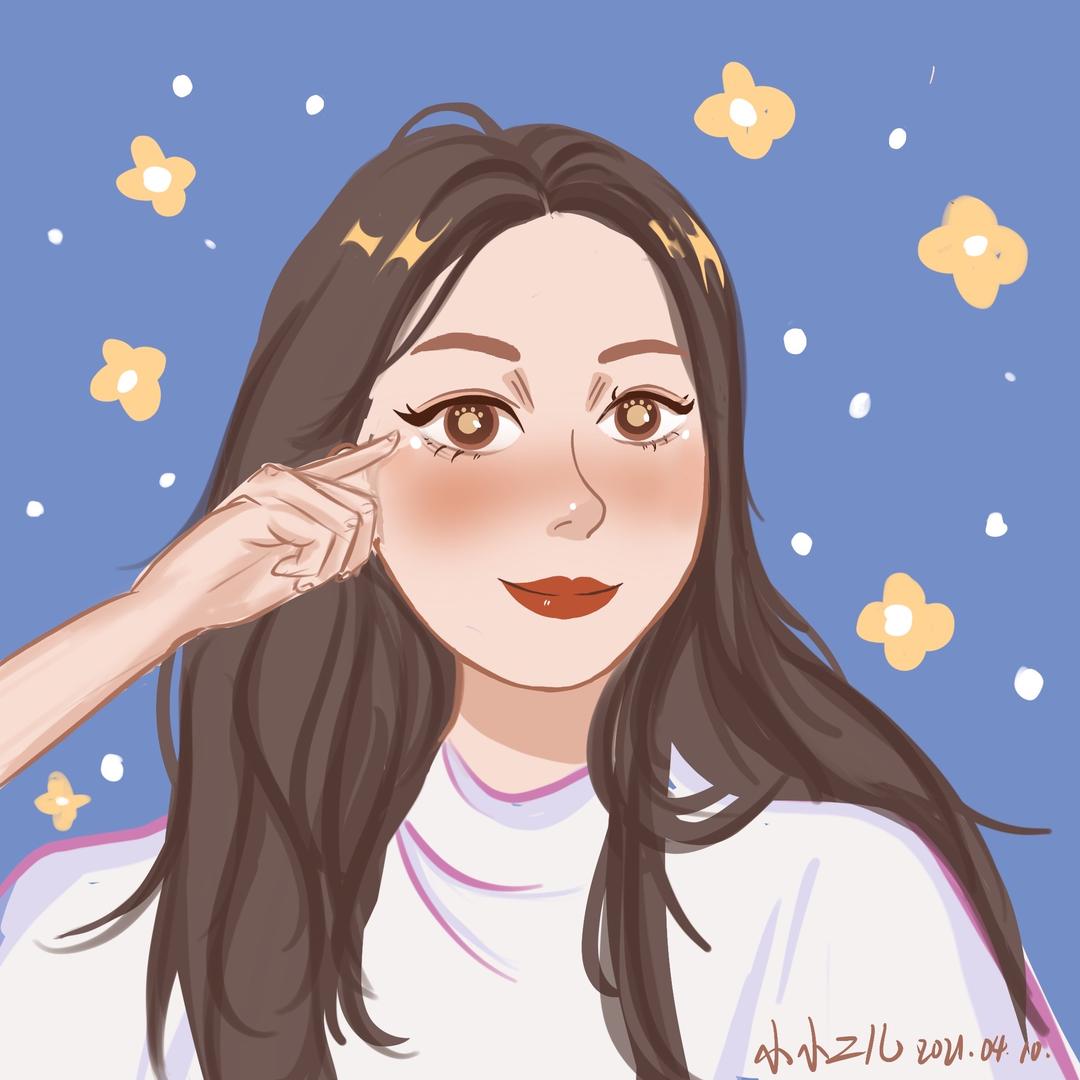 设计师小小二儿（接单中）