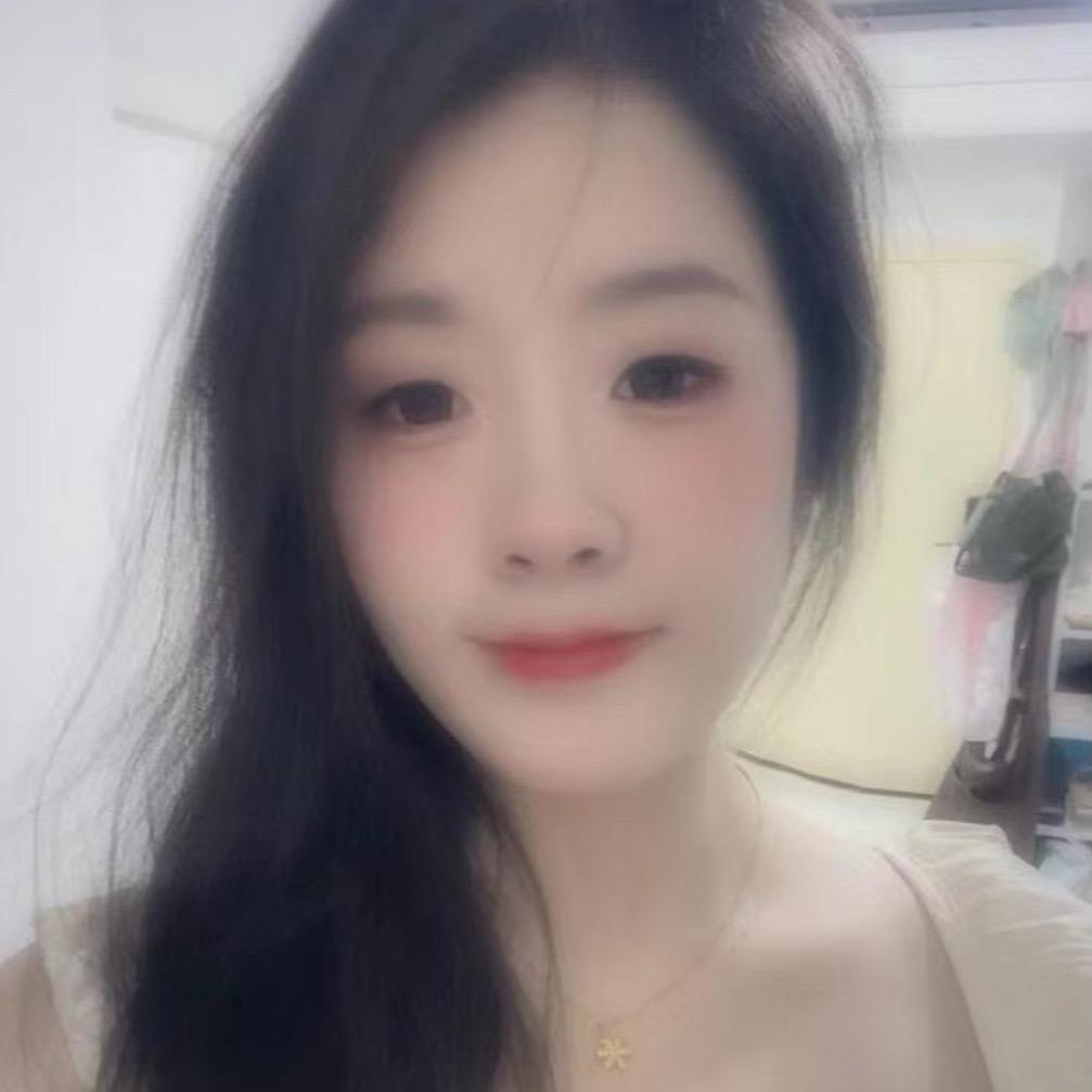 你走吧我要睡了