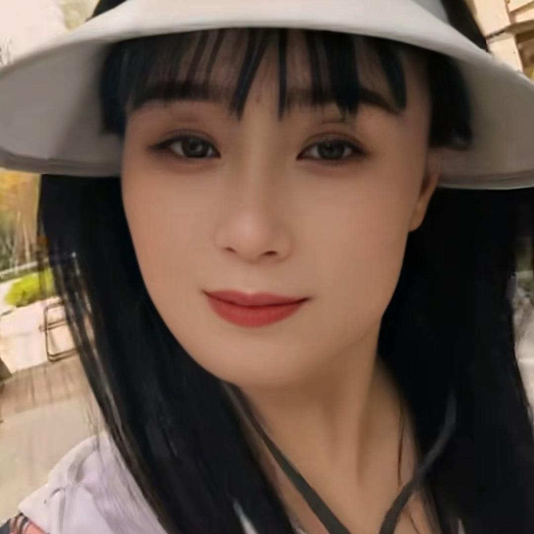 转变装饰